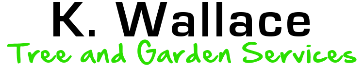K wallace tree and garden services inverness
